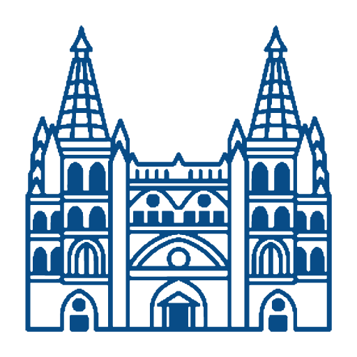 Burgos