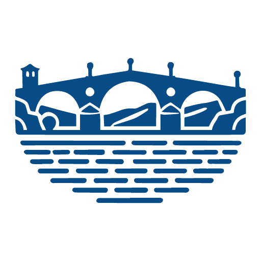 Logroño