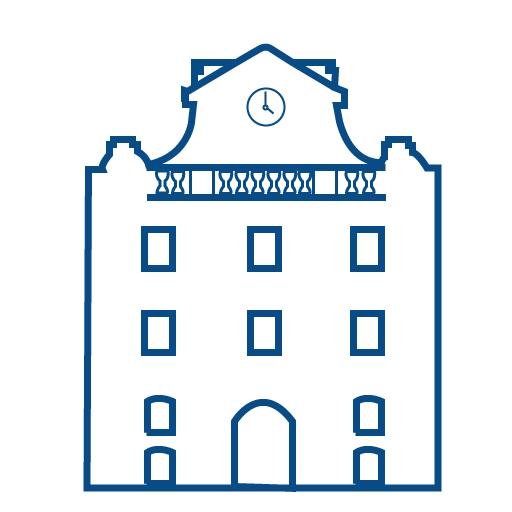 Pamplona