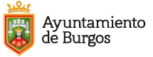 Logo 6