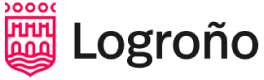 Logo 5