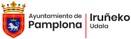 Logo 4